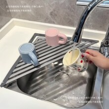 ���ˮ�ۿ��ۯB߅�rˮ�ܹ��z�ռ{�������܏N�����N����