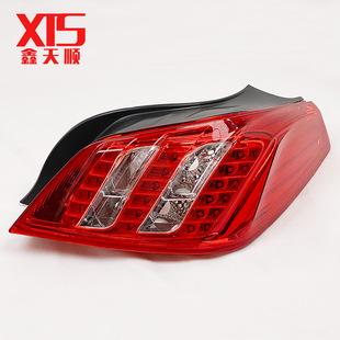 ��־��508β������508��β������܇��x܇������96 731 870 80