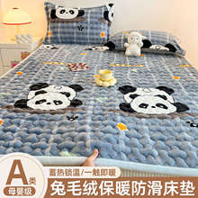 ţ�̽q���Άμ�����ӽq�Ӻ�ɺ���q���|����������˱��η�����̺