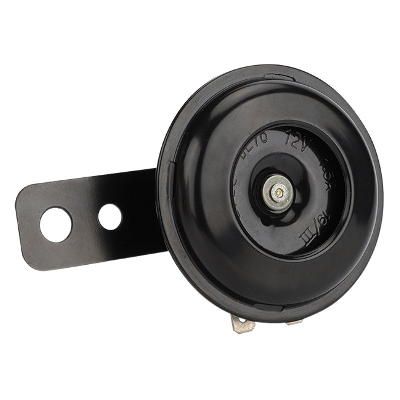 12V48V60V electric car horn motorcycle horn electric horn tricycle scooter horn