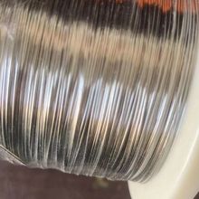 321���P䓽z�K 1Cr18Ni9Ti ���P䓽z1*3 �����z�� 0.1mmֱ��