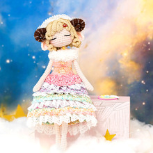 �K�K��Ұ�������żdiy�␞�����hᘾ������ϰ���ë���F������