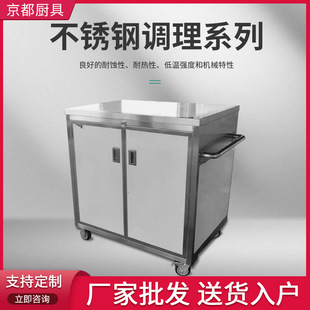 �����S�ҏN�����P��{��̨�{�홙�O�䲻�P䓰��͸���ĥ�Ӻ���̨