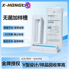 �ȿ�������һ���ԟo���Ř��ӘӲۺ���ԇ�����۷�Һ��Һ��Һ��Һ��