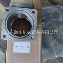 ������ D65 ����װ�� 14X-49-12330