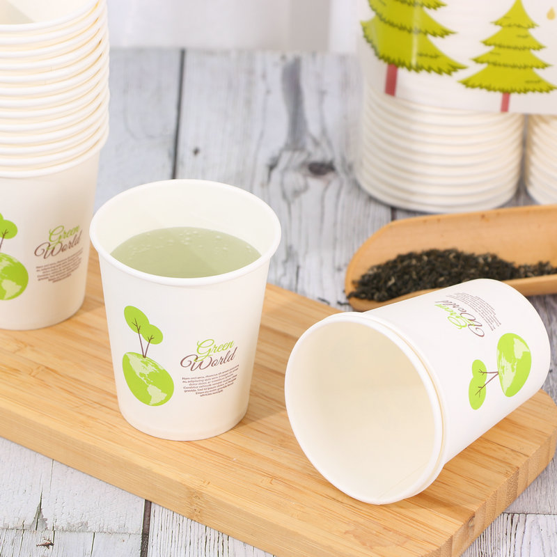 1688_image_share_395220-110286