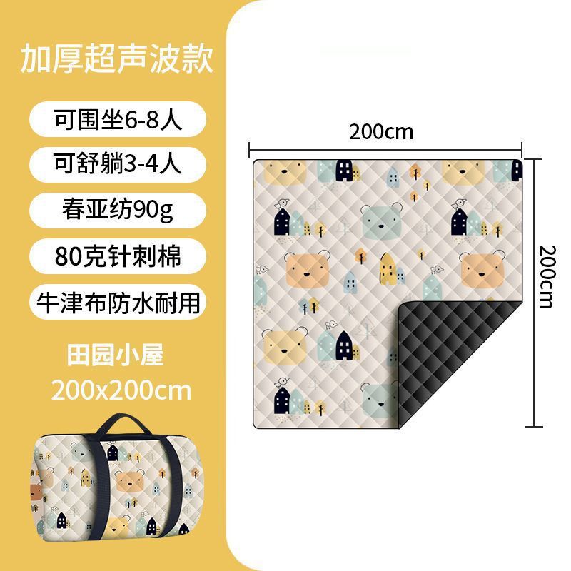 56265992-91a5-403c-9b6f-52bab806d6ba.jpe