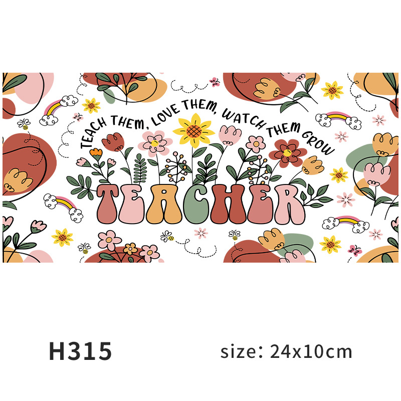 H315