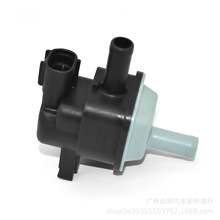 ����̼�޵�ŷ� 149302GN0A-WB 149306FM0A-WB 14950JN00A-WB
