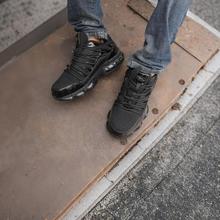 Safety Work Shoes Steel Toe Puncture Resistant & Anti Slip