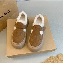 ׷ЬŮoСЬ^ЬŮ⴩2025¿һ_ś