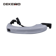 �m�ÊW��06-15��Q7܇�T�����֎�늸�܇�T����4L0837205B