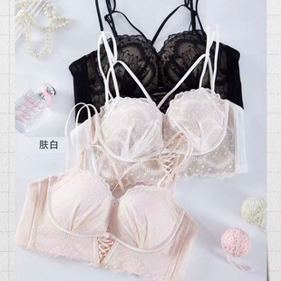 8206�ԸКW���ٽz��������ŮС�ؾ۔n�@��o�Ȧ�ո���������