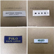 ��Ʒ�����o�����˵����·������̘˼�ˮϴ�˷��b�IDIY�������O��