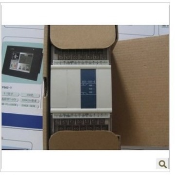 信捷PLC XC1-14R-E 14T/16R/16T/24R/24T/32R/32T/42R/48R/60R E