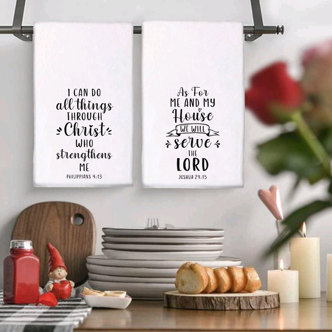 Felicidades en inglés