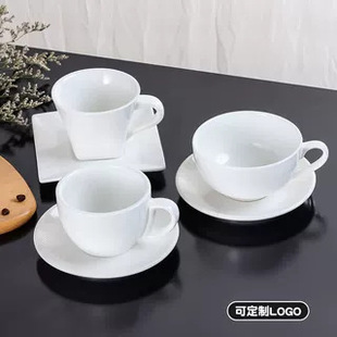 �����մɿ��ȱ��ӚWʽ�������Z���F�����s���������������ȱ����b