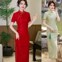 ����ʽ�^���tɫӆ������2026�¿��ļ��Ứ�����͹����p�Gɫ�Ϳ�ȹ