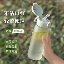 ����ˮ��Ů���ֵ��y��ͯ�W���όW���͸ߜ��ЋD�a�D�̶ȱ���