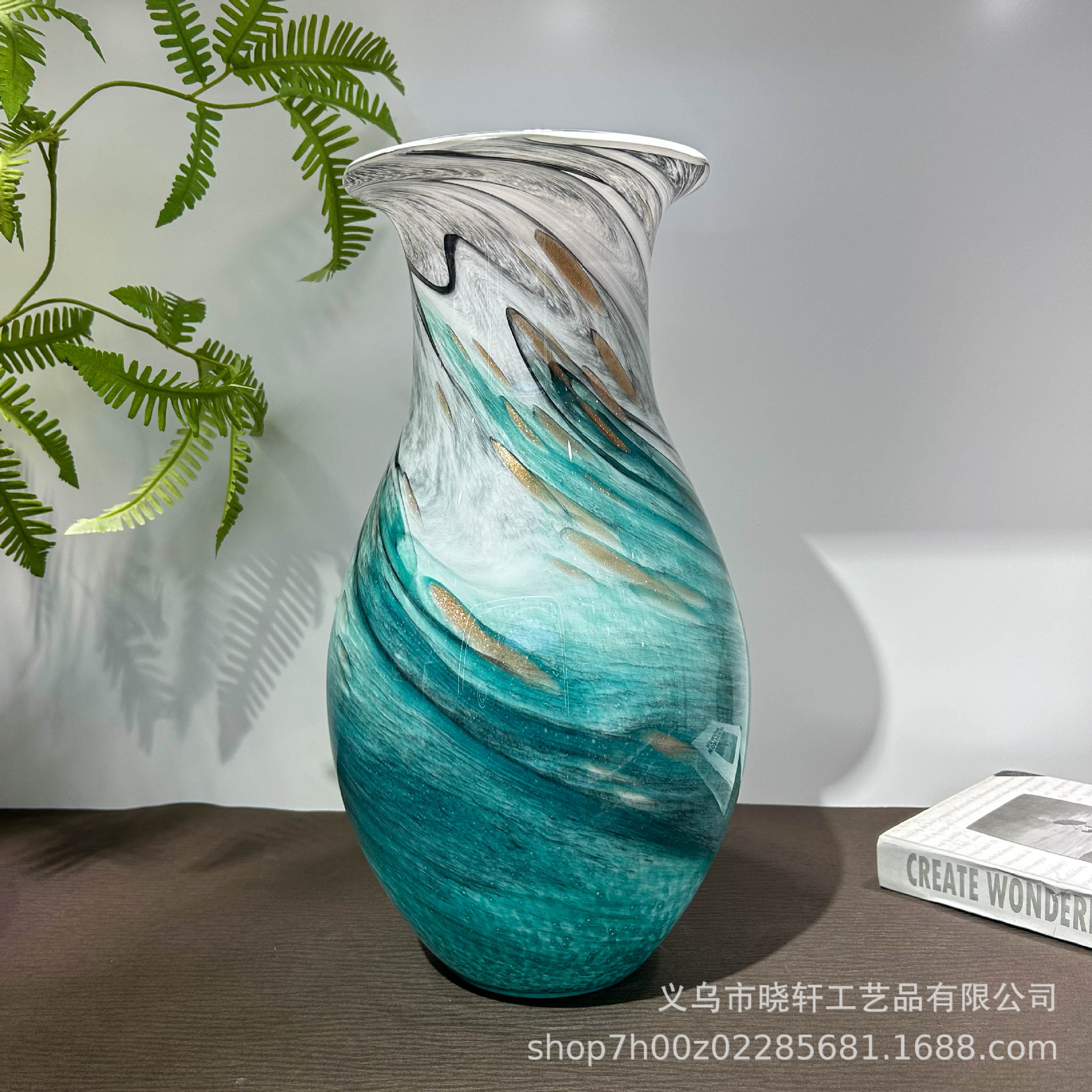 L35SM    20*35