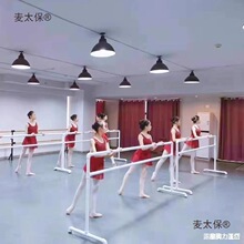 �U�������p�����ʽ���U��ʽ�赸������Ӗ�̶�ʽ����ذѹ���̫��