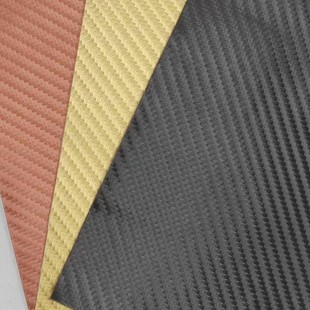 �S��ֱ�N�h����̼�w�ypuƤ������ ����w����Ʒ�����1.0mm��ϯ�y