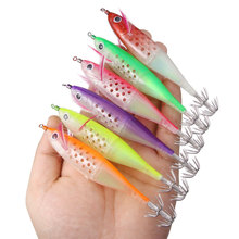 ��Ʒҹ������r·���D12cm�ɲ�ж�p���U��ˮ���T�D���~��ը�hľ�r