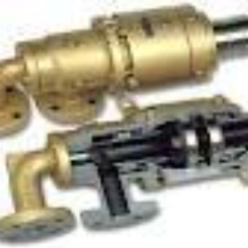 Airpel 气缸   AC4017-5