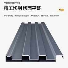 �X�Ͻ��L�ǰ��p�Ӹ����X�߷���������X�ΰ��X�Ͳ����ﰼ͹�θ��