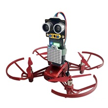 ��춴�DJI RoboMaster TT�����o�˙C��ِ늳س�������~���