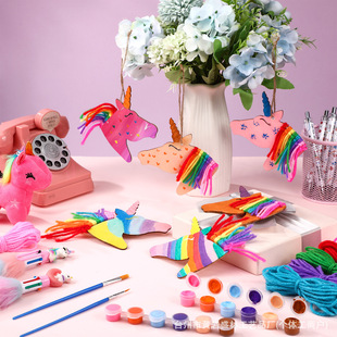�羳ľ���R�L���׼���ͯdiy�ֹ����Kδ�ӹ��R�^�Rβ�����b�ľƬ