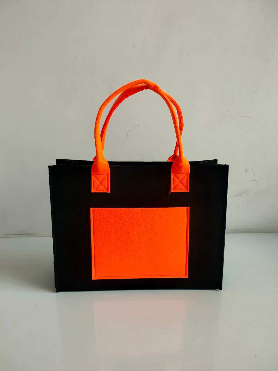 스타일 3  33*25*10