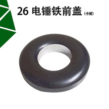 26��N��� 26��N�Fǰ�w������N�Fǰ�w �����ÿ����FȦ�������