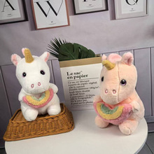 ���Sֱ�N���Q10��ë�q��߹����������ޙC��Ȧ�ؔ����l���öYƷ