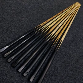 台球杆;摄影摄像器材;台球配件