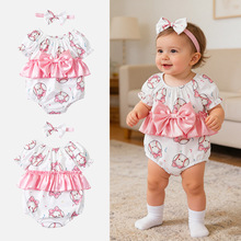 �羳������Ʒ���ļ����¿������¶�ȹ��ͨ�ɐ۰���ӡ���^�����b