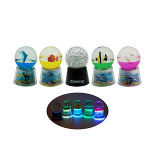 B80 ˮ�����(1PCSƯ�������z����ѩ���� ���������Ϳɐۿ�ͨ����