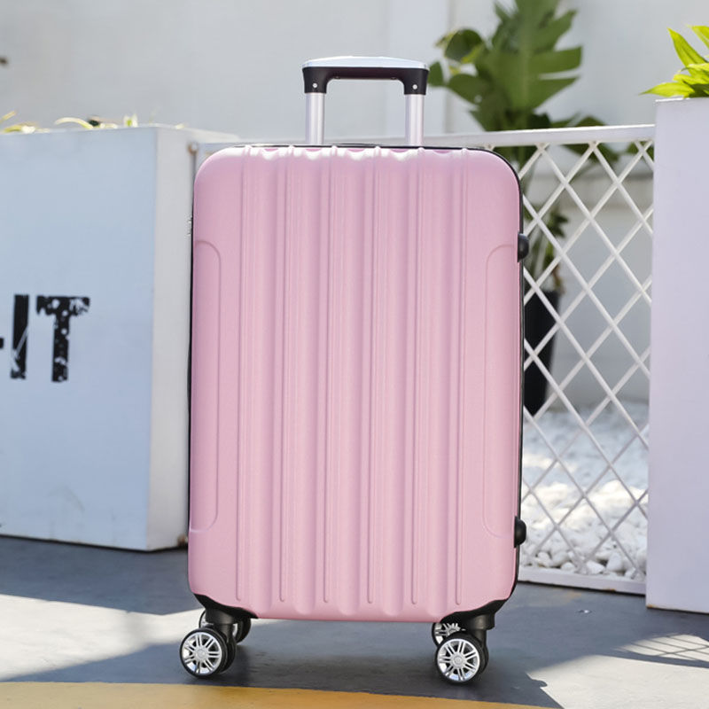 라이트 핑크 [두꺼운 긁힘 방지 핫 판매 모델]