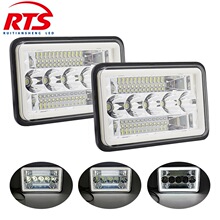 5Ӣ�����R�˷��δ��4X6���ŷ��Ɑ��ʹ���h���⿨܇ԽҰ܇���b��