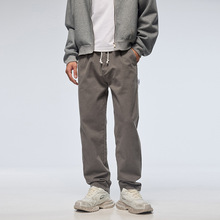 ��ֱͲ���eѝ��ʿ2024�＾���ɴ�a���b�������s�ٴ�ֱͲ�Lѝ��