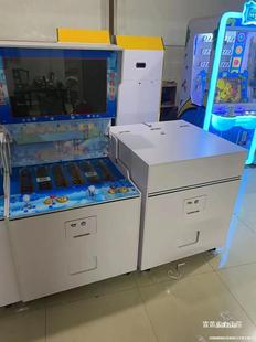 ��؈�p����F�Ԅ����u�C�͸��ߴa���~�¿�YƷ��Ͷ���Α�C�����C