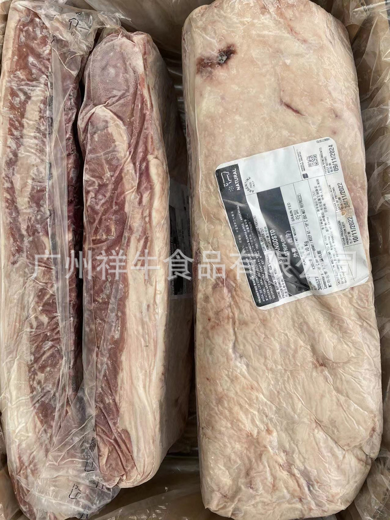 52f12ec367963b452e19e52be7d3ac