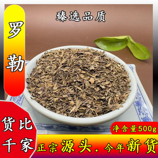 �_���~�����K�Ō������������{������������ţ���������{ζ��