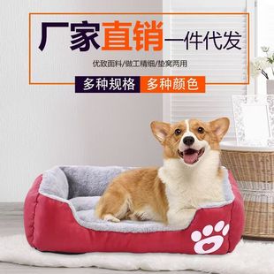 �S�ҬF؛���C��ů�ļ� ؈�C���ﴲ���R�d���N�ǹ�ɫ��Ҏ����C