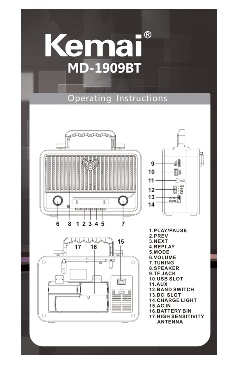 M-1909BT-详情_13.jpg?x-oss-process=image/format,png