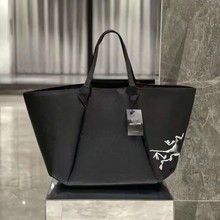 �����u�Ǽ����ذ��������๦�����ذ���ˮ��ĥ�����\�Ӱ���ُ���