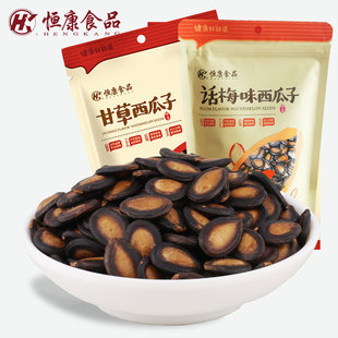 �a��ʳƷԒ÷ζ�����Ӹʲ�������200g���b���e��ʳ�Թ���؛���l