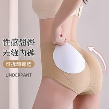 ¿SSѝoȻƨɱΉ|ɲж͸Nѝ