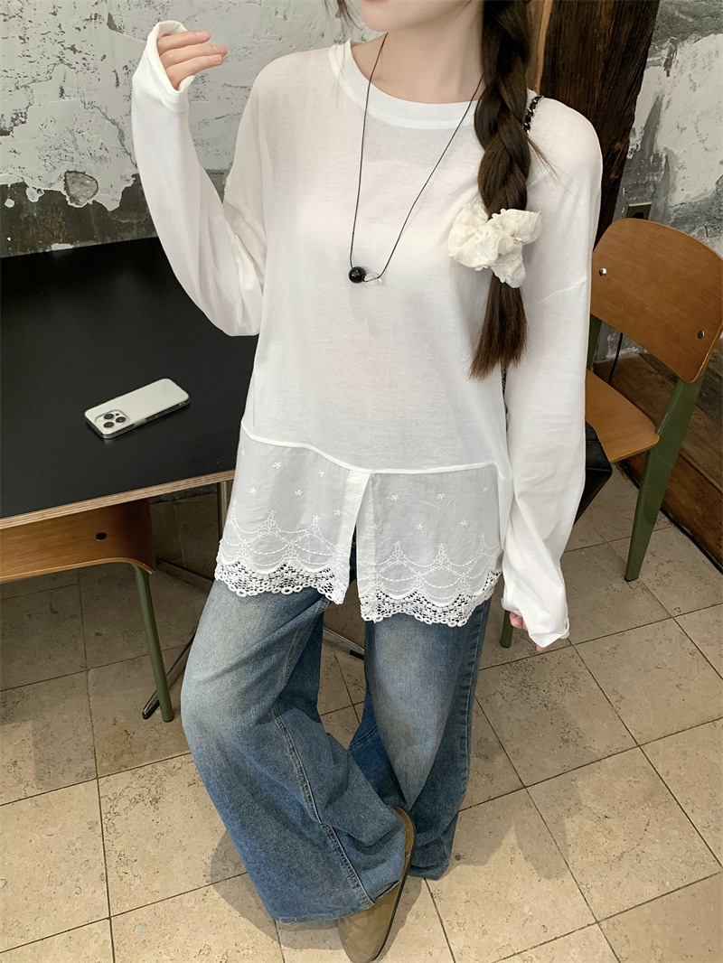 hmqViviiyNSAyin9WuaXtxwV157a/L3oBrFd