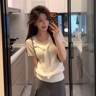 �n��WԺ�L��ɫ�كɼ��OӋ����ᘿ���Ů�ļ��¿������@�ݶ̿�����